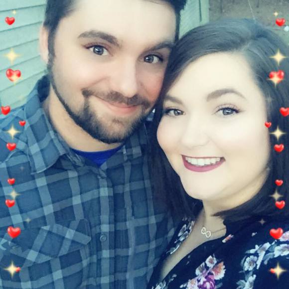 Meet your Posher, Felisha - Picture 1 of 1